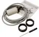 Wolf-Sensor-Kapazitiver-fuer-BPH-2744452 gallery number 1